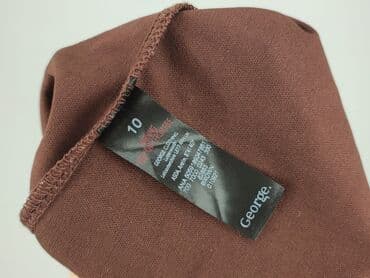 george swetry: George, Sukienka damska, rozmiar M — 4