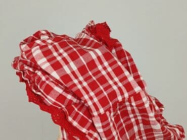 kurtka zimowa karl lagerfeld: Sukienka, So cute, 2-3 lat, 92-98 cm, stan - Idealny — 6