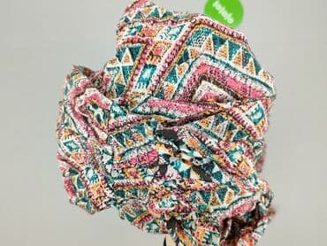 buty coco: Kombinezon damski, rozmiar S — 5