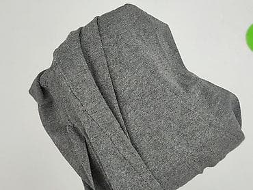 bonarka monnari: Zara, Kardigan damski, rozmiar M — 5