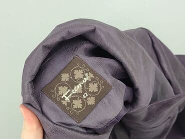 marynarka esprit: Marynarka damska, rozmiar XL — 5