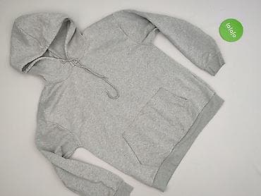 sonic skarpetki: Bluza z kapturem damska, rozmiar S — 2