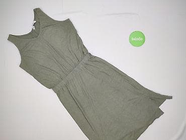 sukienki solara: SZACHOWNICA, Sukienka damska, rozmiar S — 2