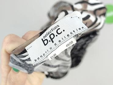 bluzki jedwab: B.P.C, Bluzka damska, rozmiar XL — 4