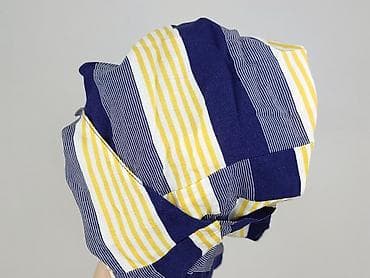 mam 1 rok: Bluzka damska, rozmiar XS — 6