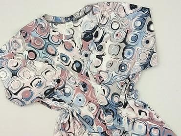 Bluzka damska, rozmiar XL