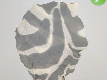 koszula guess by marciano: Marc Aurel, Bluzka damska, rozmiar S — 5