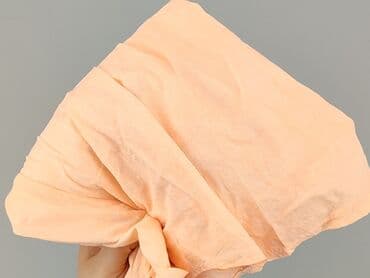 koszulka włoch: Koszula damska, M — 5