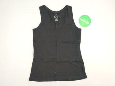 der oder das t shirty: F&F, T-shirt damski, rozmiar XL — 2