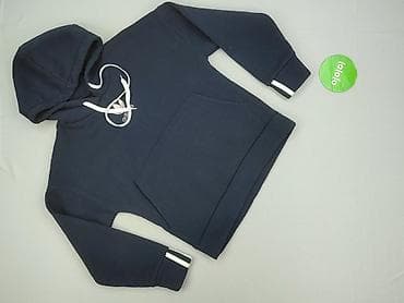 cropp bluza marvel: Adidas, Bluza z kapturem damska, rozmiar L — 2