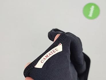 emu ccc: Camaïeu, T-shirt damski, rozmiar S — 4