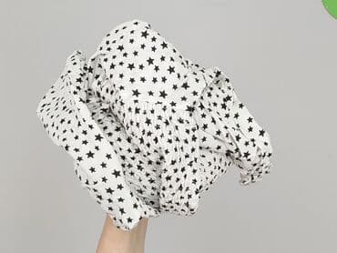 Ubrania damskie: Bluzka damska, L — 6