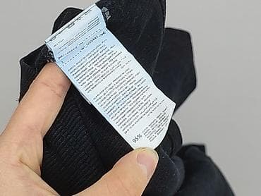 kik janina basic: Sinsay, T-shirt damski, rozmiar XL — 6
