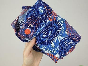 Жінкам: New Look, Жіноча блуза, розмір 2XL — 6