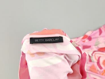 Sukienki: Betty Barclay, Sukienka damska, rozmiar XL — 4