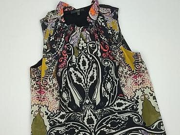 Bluzka damska, rozmiar L