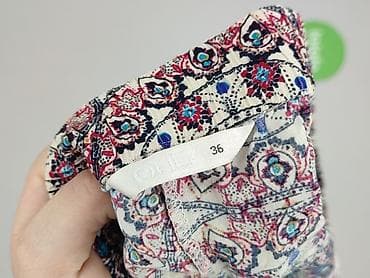 crocs shrek pl: Imię, Szorty damskie, rozmiar S — 4