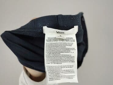 legginsy push up amazon: Vans, Legginsy rozmiar S — 4