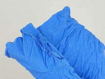 quiosque bluzki nowości: QUIOSQUE, Bluzka damska, rozmiar S — 5