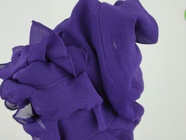 basicowe bluzki: Atmosphere, Bluzka damska, rozmiar M — 6