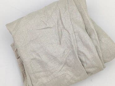 kappahl spodnie z wysokim stanem: H&M, Spodnie dla mężczyzn, rozmiar XL — 6