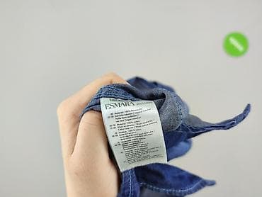 ltb.pl: Esmara, Koszula damska, rozmiar XL — 5
