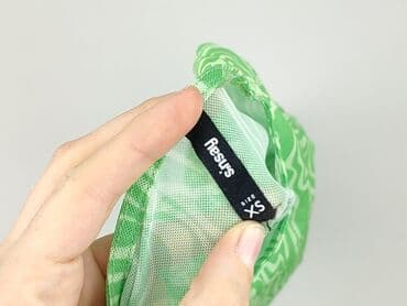 szlafrok xs: Sinsay, Bluzka damska, rozmiar XS — 4