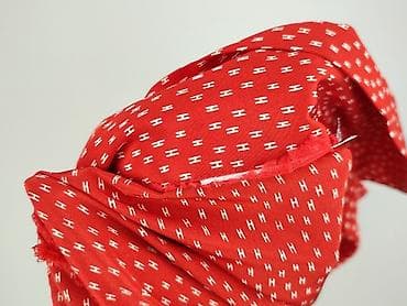 t shirty pattern: Koszula damska, rozmiar 4XL — 4