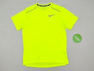 dresy lidl: Nike, Koszulka dla mężczyzn, rozmiar M — 2