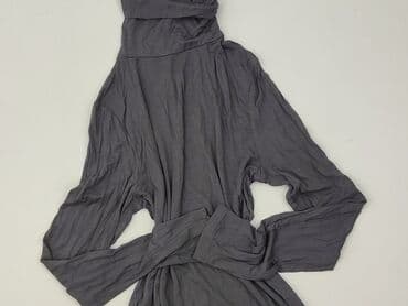 tchibo tunika: Camaïeu, Golf damski, rozmiar S — 1