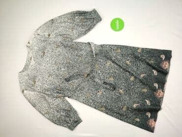 bluzki na ramiączkach sinsay: Women`s dress, size S (EU 36) — 2