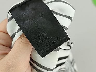 h m yungblud: H&M, Koszula damska, rozmiar M — 6