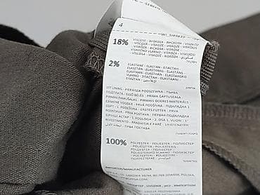 kolarki c a: Szorty damskie, rozmiar S — 5