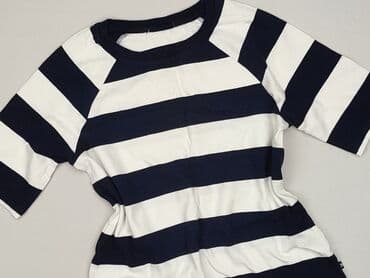 pier one t shirty basic: Tom Tailor, T-shirt damski, rozmiar M — 1