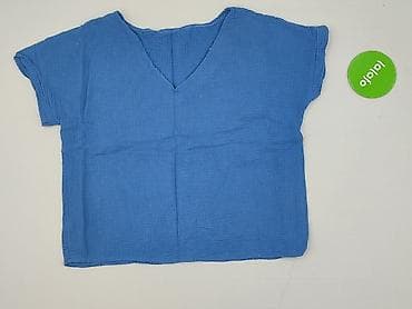 bluzki reebok: Komplet sportowy damski, rozmiar M — 2