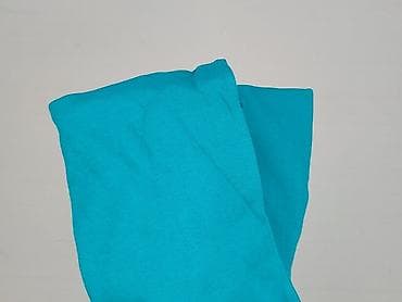 mcdonalds: Bluzka damska, rozmiar 2XL — 5