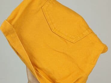 terranova szorty damskie: Terranova, Szorty damskie, rozmiar M — 5