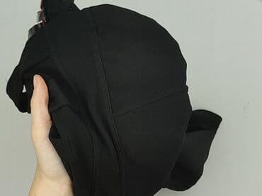 bluzki wyszczuplające sylwetkę: Tally Weijl, Sukienka damska, rozmiar XS — 6