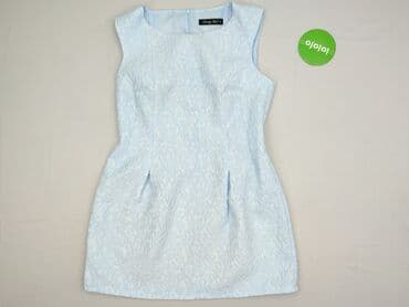 wyprzedaż sukienek plus size: Pretty Girl, Women`s dress, size XL (EU 42) — 2