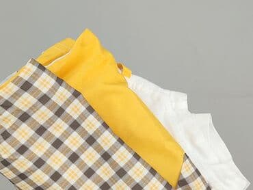 desigual t shirty: T-shirt damski, rozmiar L — 6