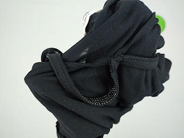 north face: Naf Naf, T-shirt damski, rozmiar XS — 4