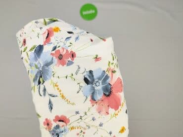 urocze sukienki na wesele: Top Secret, Sukienka damska, rozmiar XS — 6