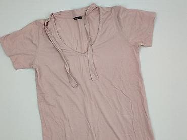 House, T-shirt damski, rozmiar XS