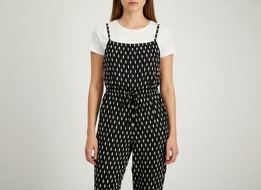 kombinezon spadochronowy: Atmosphere, Kombinezon damski, rozmiar M — 6