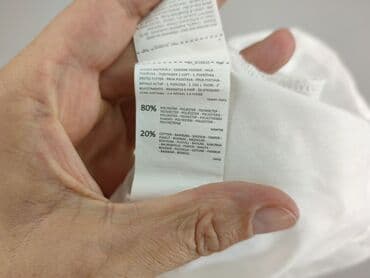 szlafrok barbie sinsay: Sinsay, Sukienka damska, rozmiar M — 5