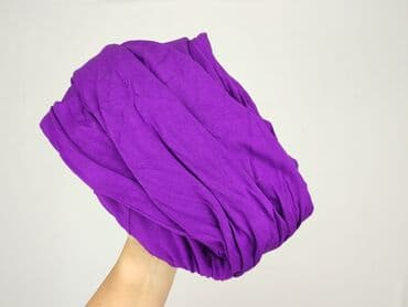 purolino sukienki: Sukienka damska, rozmiar S — 4