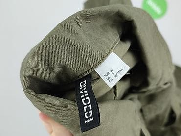 divided h: H&M Divided, Kombinezon damski, rozmiar S — 4