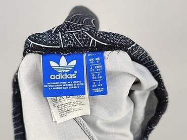 dres adidas: Adidas, Legginsy Sportowe damskie, rozmiar S — 4