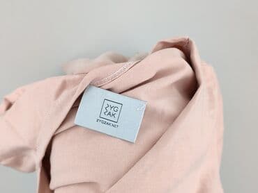 sukienka perfe: Sukienka damska, rozmiar M — 4