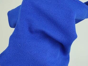 simple bluzki: Costes, Bluzka damska, M — 7